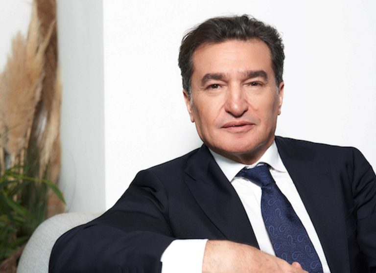 FDI ve ENTA’dan tasarımın geleceği için iş birliği