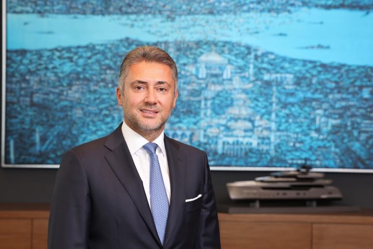 Bağlama fiyatı yabancı yatçıyı kaçırıyor