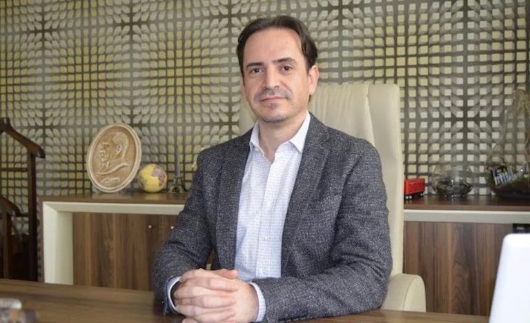 Gıda güvenliği için ısı kontrollü taşımacılık önem taşıyor