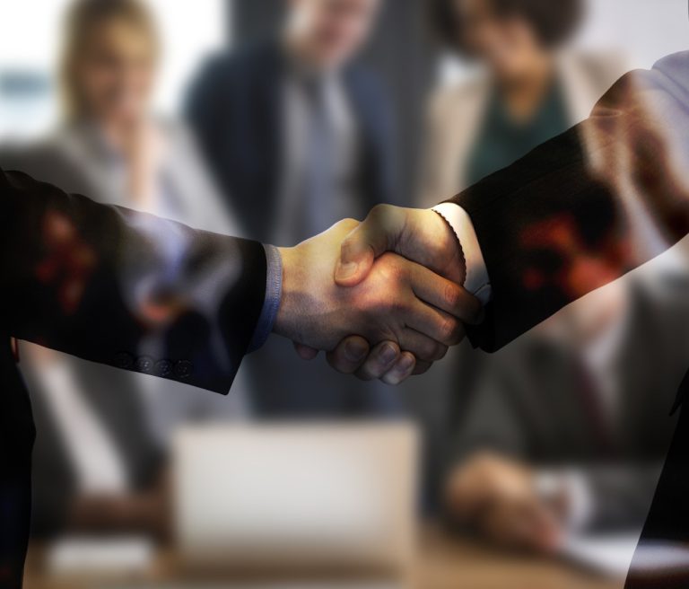 Hitit ve TezJet’ten yeni iş ortaklığı