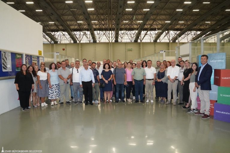 Sokakta yaşayan canlar için eylem planı hazırlanıyor