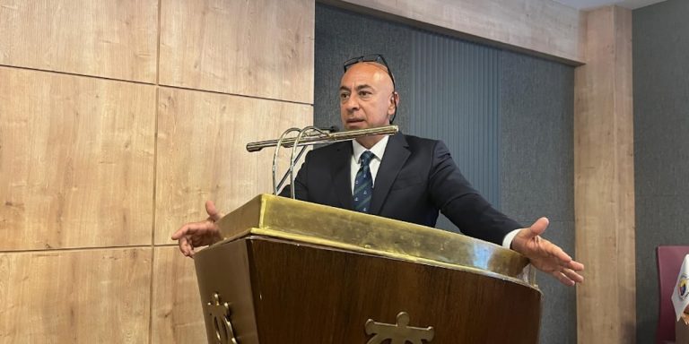  “Kapıda vize lütuf değil, tuzak”
