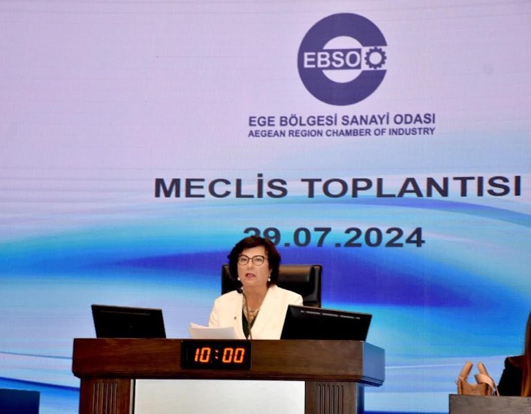 “Öldürmeye değil, sahiplendirmeye özendirmeliyiz”