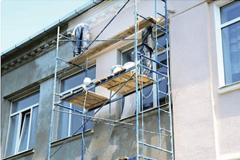 Aydın Yatırım İzleme ve Koordinasyon Başkanlığı okul genel onarım işi yaptıracak
