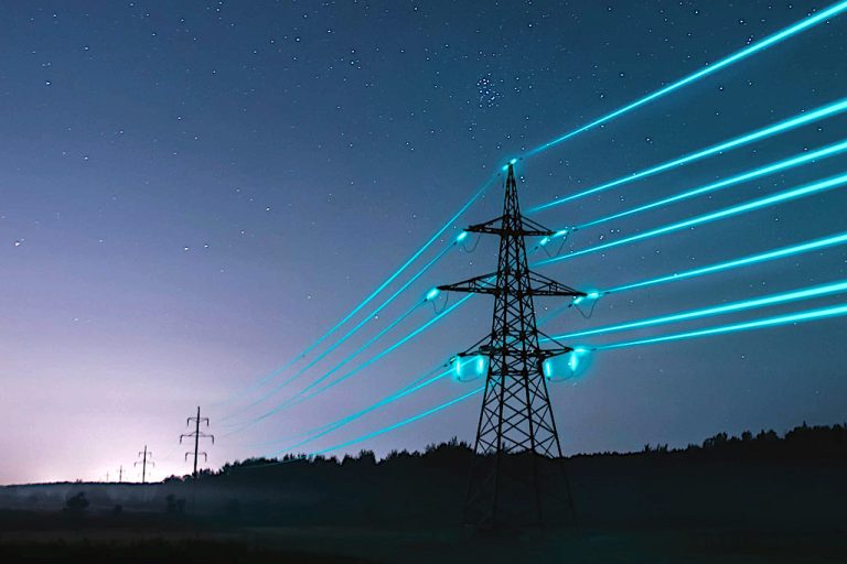Eceabat Belediye Başkanlığı elektrik enerjisi satın alacak