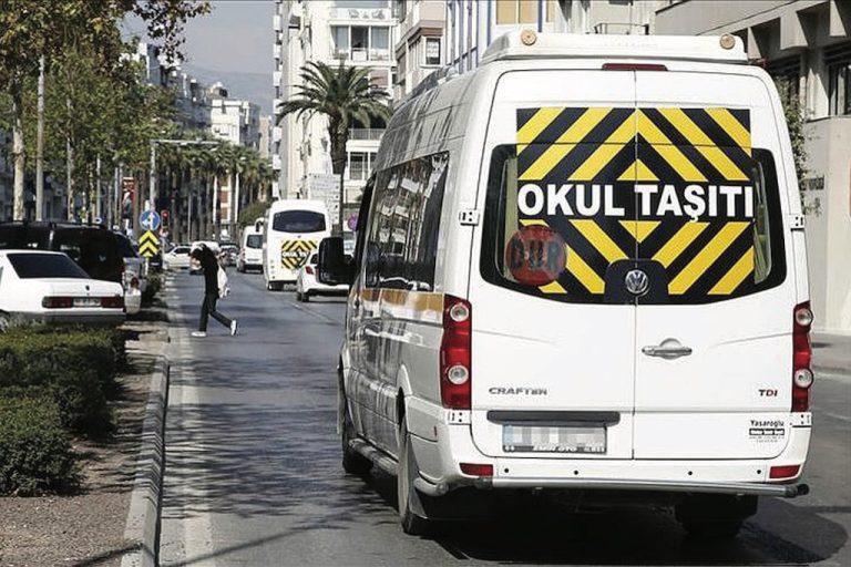 Hizan İlçe Milli Eğitim Müdürlüğü araç kiralama hizmeti alacak