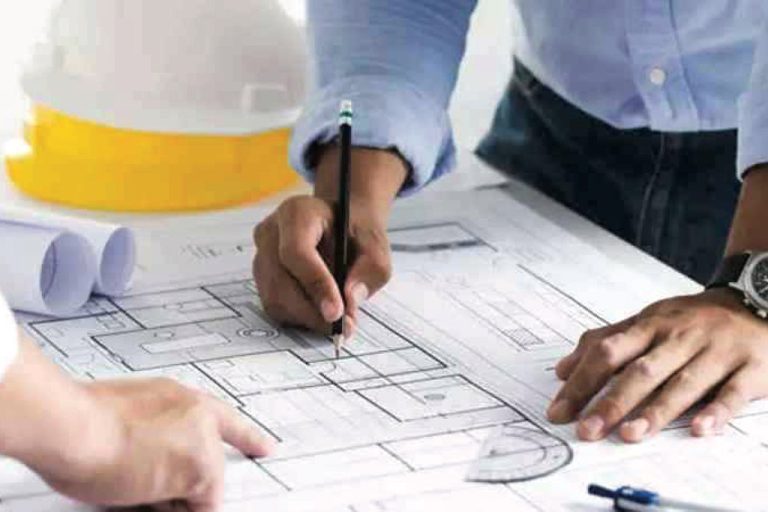 Kayseri Orman Bölge Müdürlüğü etüt proje hizmeti alacak