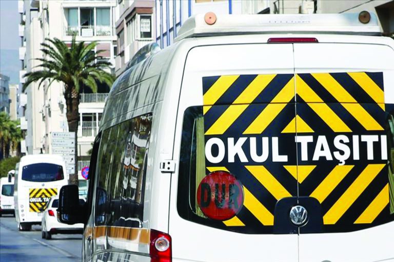 Ula İlçe Milli Eğitim Müdürlüğü araç kiralama hizmeti alacak