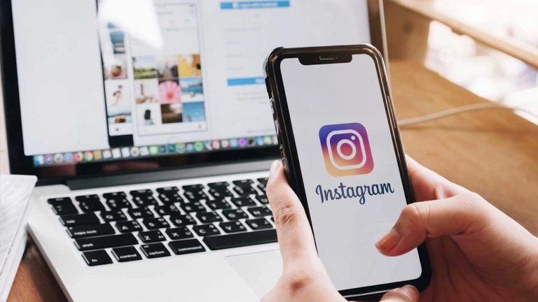 Gerçekçi görünen sahte Instagram sayfaları, kullanıcıları tuzağa düşürüyor