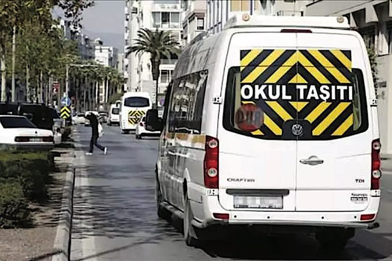 Hilvan İlçe Milli Eğitim Müdürlüğü araç kiralama hizmeti alacak
