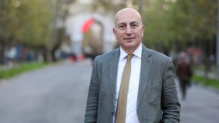 “Türkiye bu maliyetlere uzun süre katlanamaz”