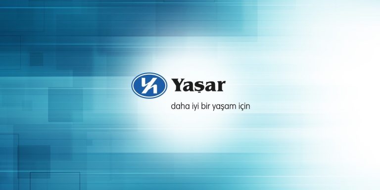 Yaşar Holding, sürdürülebilirlik anlayışıyla ilerliyor