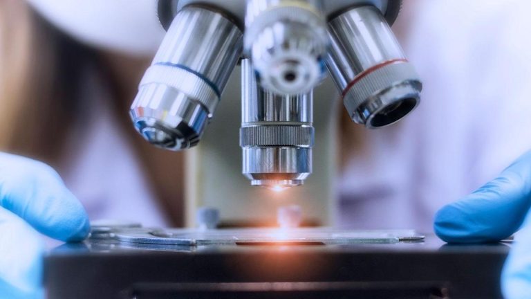 Ar-Ge harcaması 2023 yılında 98 milyar 737 milyon TL oldu