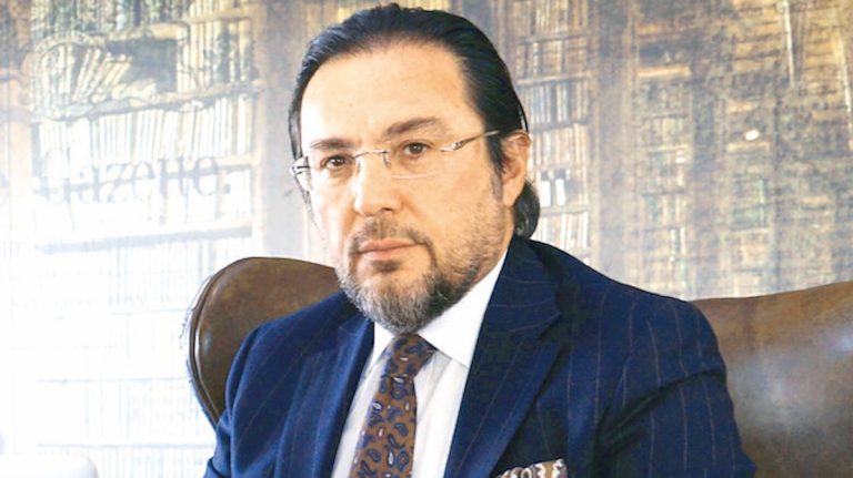 Instagram’dan e-ticarete ‘kısmi’ etki yapacak