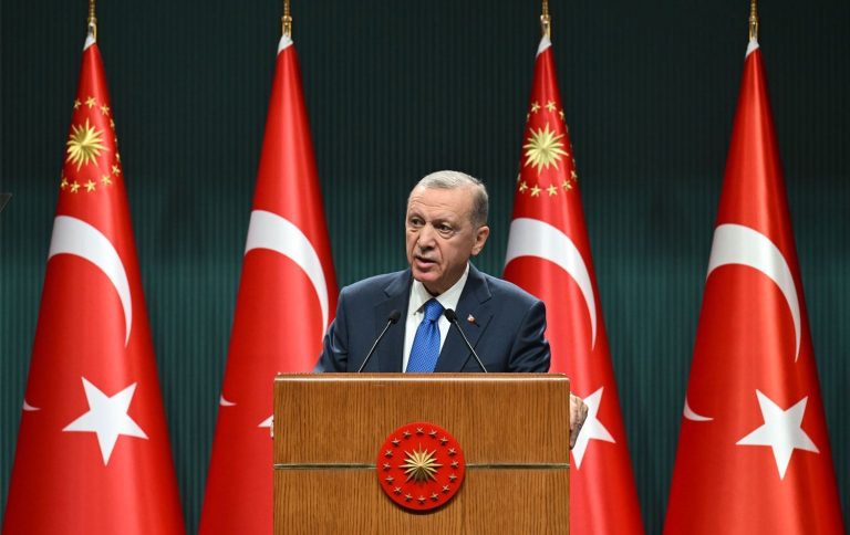 “İş dünyasına destek vermeyi sürdüreceğiz”