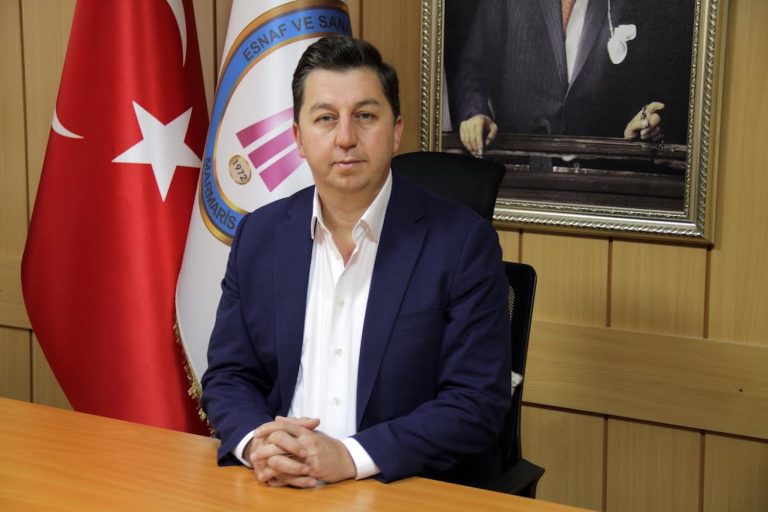 Turizm esnafı, Yunan adalarına tatil süresinde değişiklik istiyor