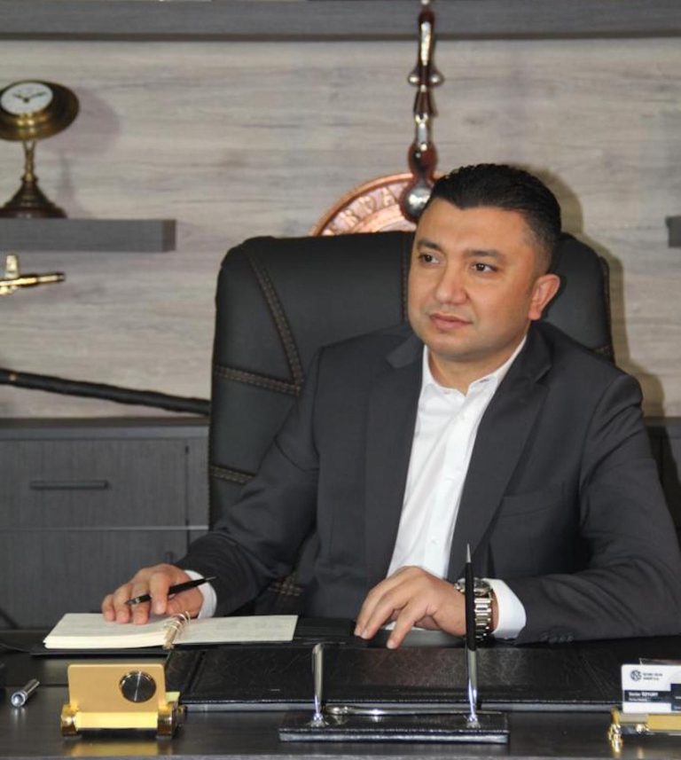 Savunmada 10 milyar dolarlık kuantum pazarı