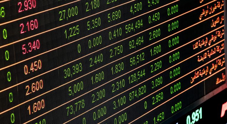 2024 yılı üçüncü çeyrek bilanço dönemi devam ediyor