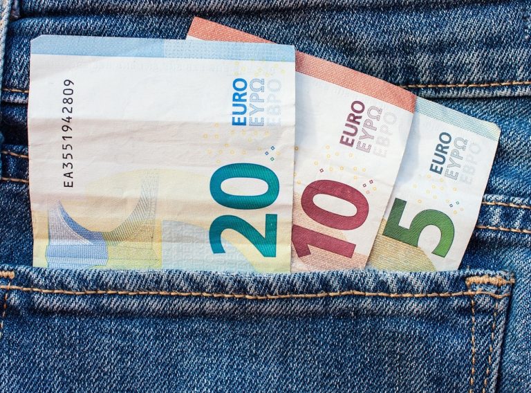 Euro ne kadar oldu?
