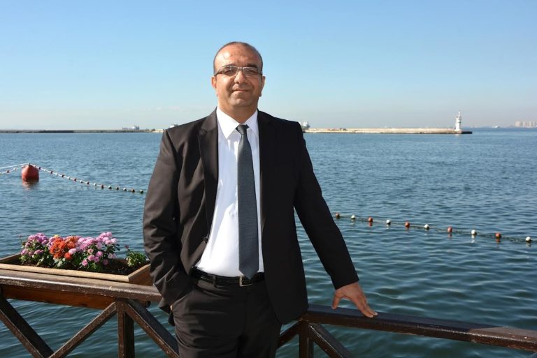 Yapı sektöründen, İzmir’de kentsel dönüşüm çağrısı