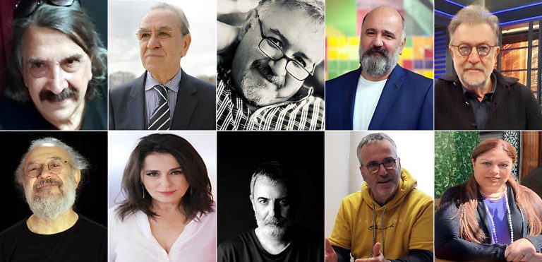 İzBBŞT’nin yeni Danışma Kurulu çalışmalarına başladı