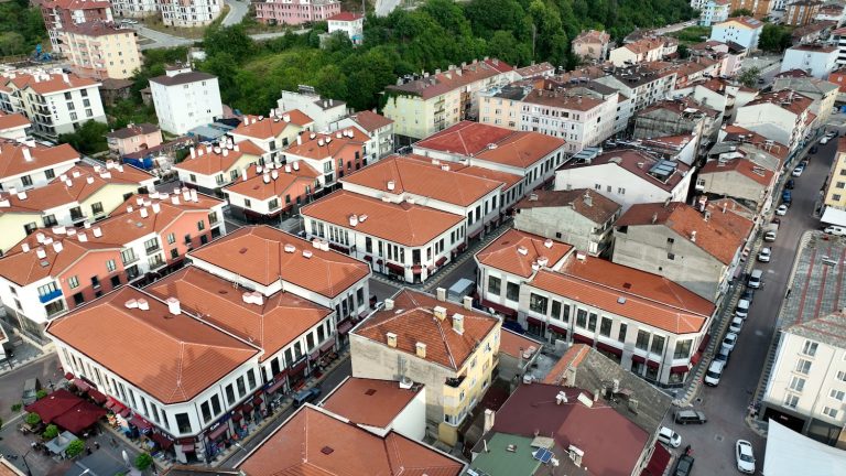 “Sözümüzü tuttuk, Kastamonu Bozkurt’u ayağa kaldırdık”