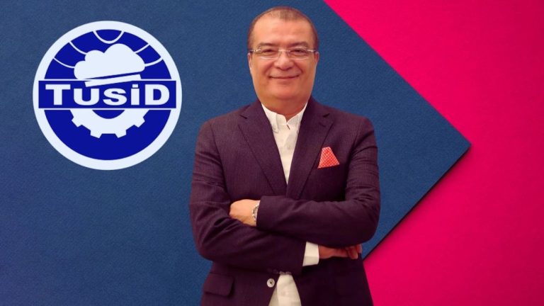 “İhracat kaybımız 1,5 milyar dolara dayandı”