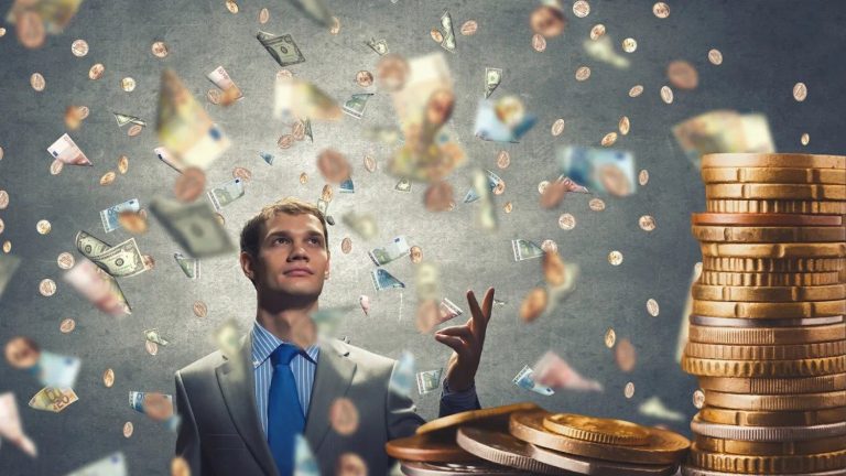 İtalya’da ‘milyarderler vergisi’ 200 bin euroya çıktı
