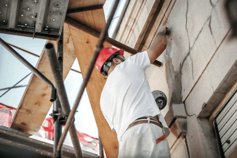 Kapaklı Belediyesi Gençlik Merkezi yaptıracak