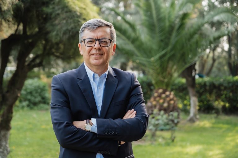 Pınar Süt, 12 bin 579 ağacın kesilmesini önledi