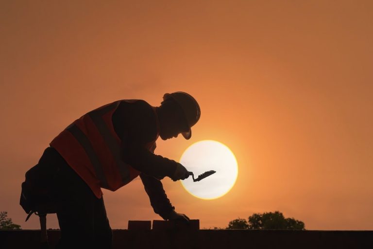 Ücretli çalışan sayısı yıllık %3,4 arttı