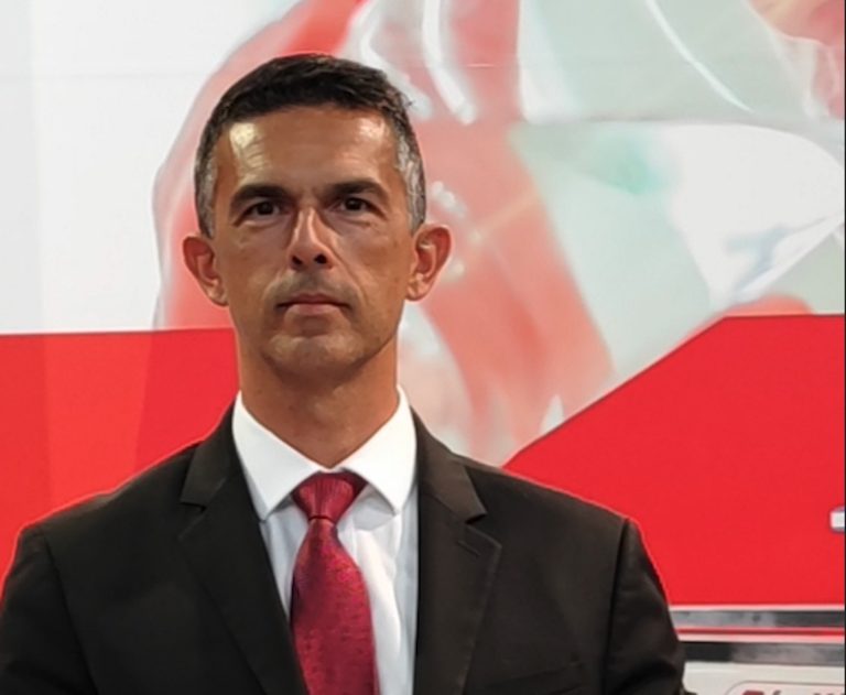Marmara ve Ege Bölgeleri su kıtlığı alarmı veriyor