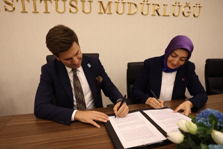 Projeyle, ekmeklik buğday tohumunun ıslah edilmesi hedefleniyor