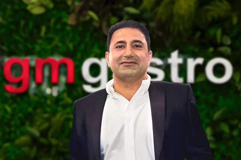 Endüstriyel mutfak sektörü, anti-dampinge takıldı