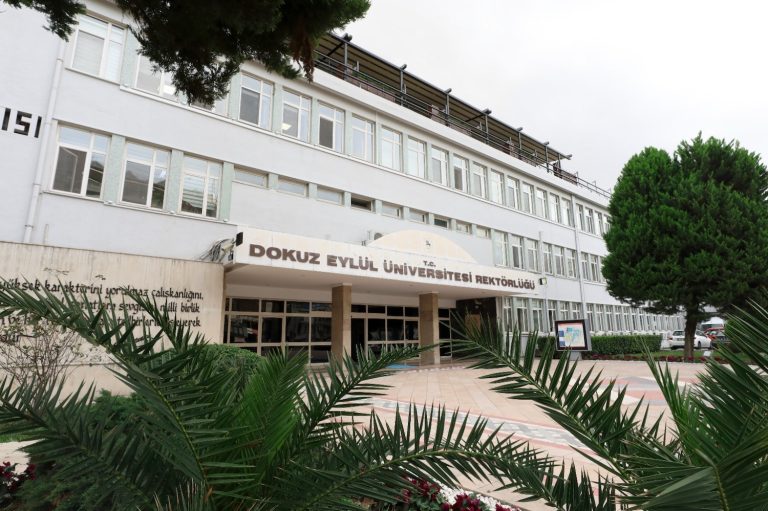 Tercih döneminin gözdesi bir kez daha ‘DEÜ’ oldu