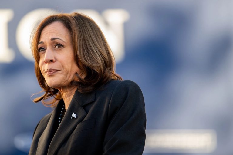 Kamala Harris, ‘fırsat ekonomisi’ni tanıtıyor
