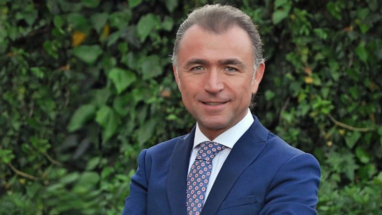 NG Stone serisi, Uluslararası NSF sertifikasının sahibi oldu