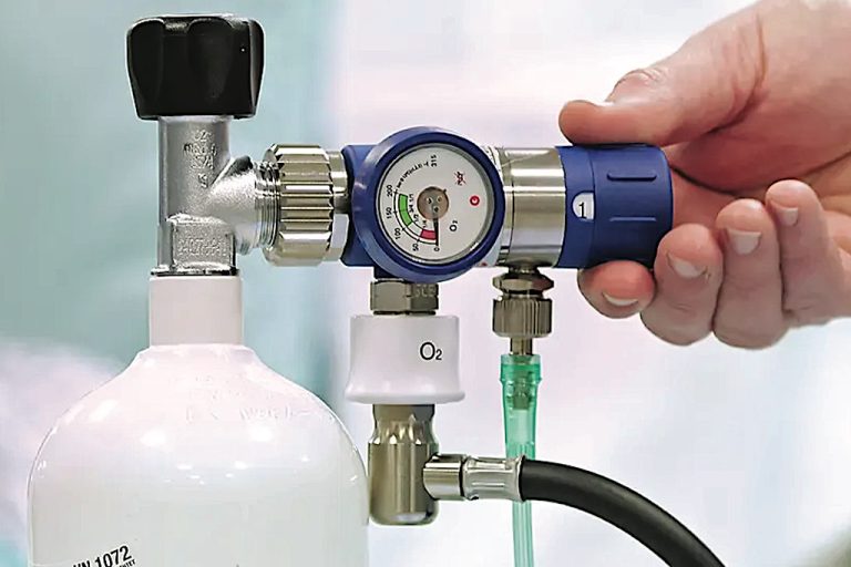 Hatay Mustafa Kemal Üniversitesi tıbbi gaz, medikal gaz satın alacak