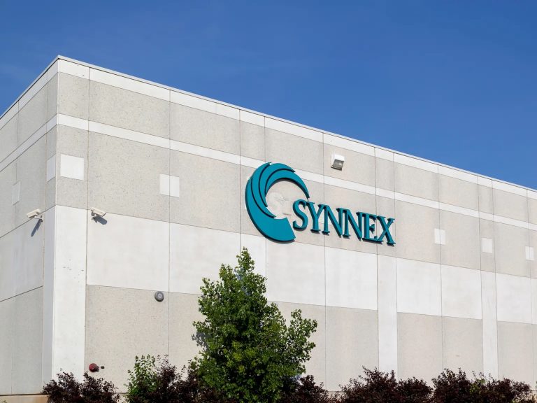 TD SYNNEX, Prolink Mümessillik şirketini satın alıyor