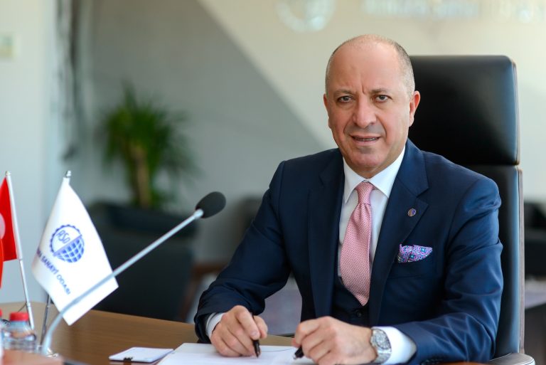 “Aktif unsurların satışında vergi alınması, daha faydalı olacak”