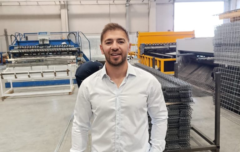 Gıdaların güvenliğine CK imzası