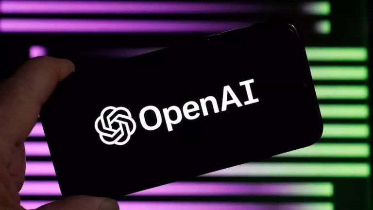OpenAI, Condé Nast ile ortaklık kurdu
