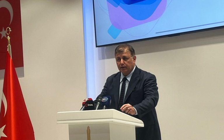 “Yanan alanlar imara açılmayacak”
