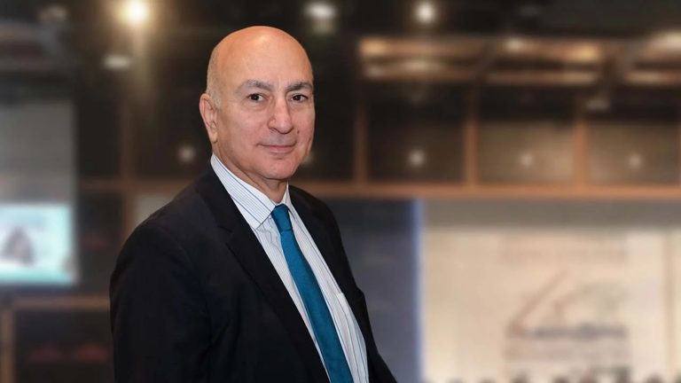 “Türkiye, GSYH’de dünyada 18’inci sırada”