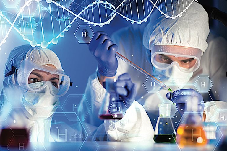 Adıyaman İl Sağlık Müdürlüğü kit karşılığı laboratuvar sarf malzeme satın alacak