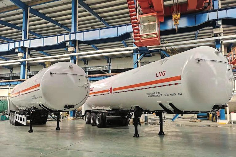 Tokat Havalimanı Müdürlüğü doğalgaz satın alacak