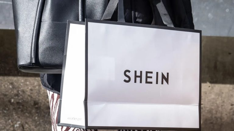 Shein, çocuk işçiliği karşı politikalarını sertleştirdi