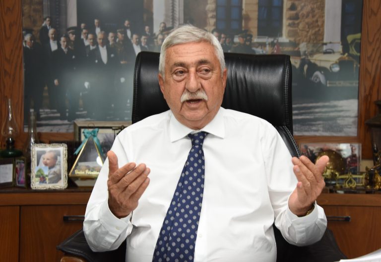 Yüksek enflasyon düğün sektörünü vurdu