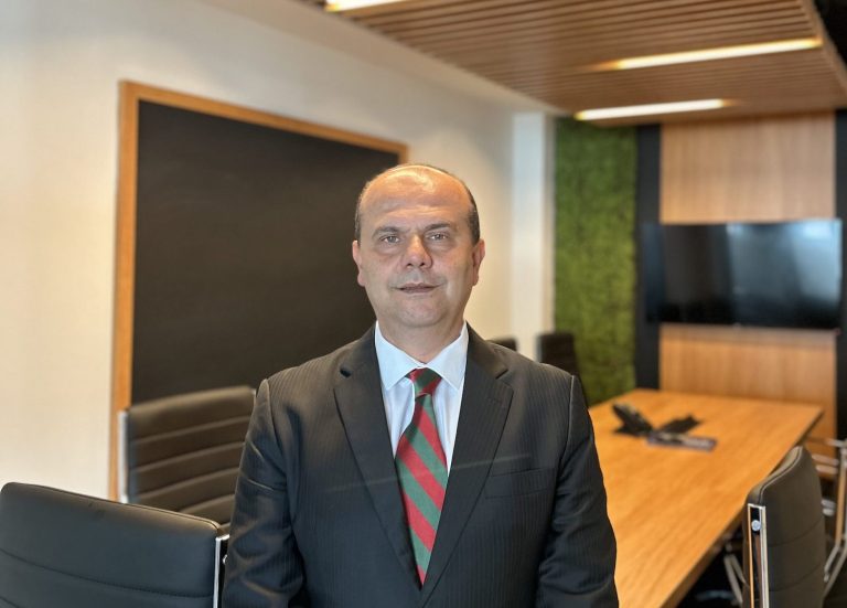 Sistem Global, firmaların teşvik ve hibeye erişimini kolaylaştırıyor