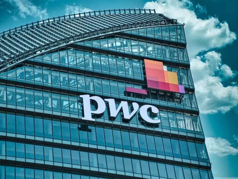 Bank of China, PwC ile bağlarını kopardı